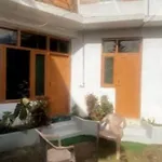 Best Villa In Manali.