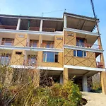 Bodh Holiday Homes By Stayapart