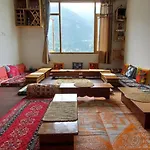 Bodh Holiday Homes By Stayapart