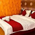 Hotel Kanchan Classic Manali