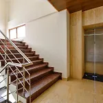 Fabhotel Manali Heaven