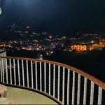 A Star Regency Hotel Manali Near Mall Road