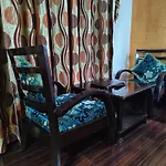 A Star Regency Hotel Manali Near Mall Road