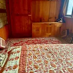 The Oakhurst Homestay