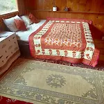 The Oakhurst Homestay
