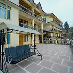 Matri Chhaya