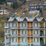 Matri Chhaya
