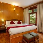 Holiday Home International -Vivaan Stays