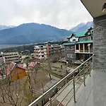 Aleo Villa
