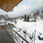 Aleo Villa