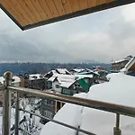 Aleo Villa