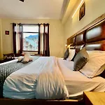 The Kalinga Resort Manali - Heaven In Mountains