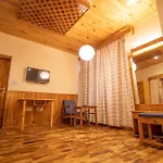 Hotel Negi\'S Mayflower A Heritage Since 1965
