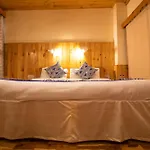 Hotel Negi\'S Mayflower A Heritage Since 1965
