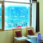 Hotel Beas View