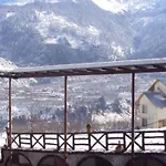 Dream View Resorts