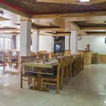 Dream View Resorts