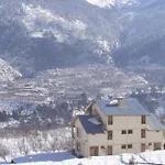 Dream View Resorts