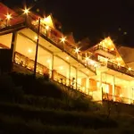 The Holiday Resorts & Cottages, Manali