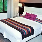 Rock Manali