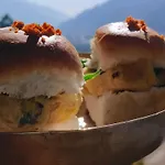 The Homstel Manali