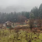 Somvan Cottage ,Away From City Hustle