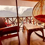 Sita Hotel & Cottage, Manali