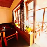 Sita Hotel & Cottage, Manali