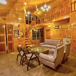 Mahamaya Resort