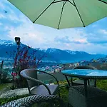 Himalayan Village Resort, Manali