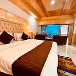 Himalayan Village Resort, Manali
