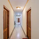 Fabhotel Prini Inn