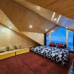 The Pineapple Home