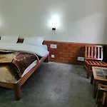 The Godfather Homestay Manali