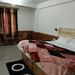 The Godfather Homestay Manali