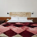 The Godfather Homestay Manali