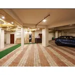 La Serene Valley Resort By Dls Hotels