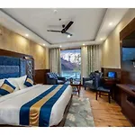 La Serene Valley Resort By Dls Hotels
