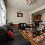 Chalethimalayan- Rooms In Private Villa