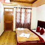 Himalayan Palace