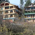 Guruchhaya Hotel And Cottages