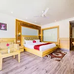Grace Resort And Spa