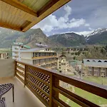 Grace Resort And Spa