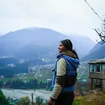 Yaarana Stay & Cafe, Vashisht, Manali