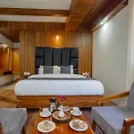 Tripli Hotels Drilbu Manali