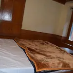 Sanvi Cottage