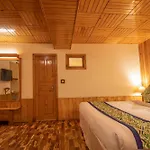 Hotel Negi\'S Mayflower A Heritage Since 1965
