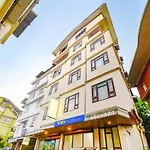 Tashi Hotel