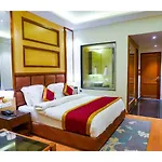 Comfort Inn Snow Park By Choice Hotels International