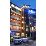 Comfort Inn Snow Park By Choice Hotels International